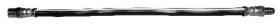 STC T496106 - LATIG VW POLO DEL