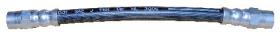 STC T496108 - LATIG VW POLO TRAS