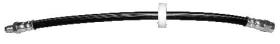 STC T496109 - LATIG VW GOLF-PASSAT DEL