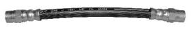 STC T496111 - LATIG VW GOLF-PASSAT TRAS
