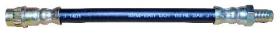 STC T496112 - LATIG  LAGUNACON ABS TRAS