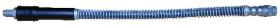 STC T496113 - LATIG RENAULT CLIO II DEL