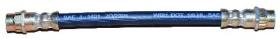 STC T496114 - LATIG RENAULT CLIO II TRAS