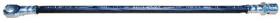STC T496121 - LATIG MB-100/180 DEL