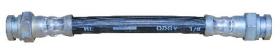 STC T496126 - LATIG SEAT IBIZA'93 TRAS