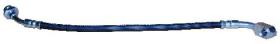 STC T496127 - LATIG TERRANO-II DEL DER