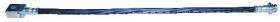 STC T496130 - LATIG TERRANO-II TRAS