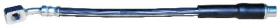 STC T496131 - LATIG CORSA-C DEL