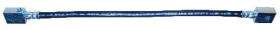 STC T496132 - LATIG NISSAN PATROL DEL