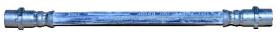 STC T496138 - LATIG CORSA-C ASTRA-G TRAS