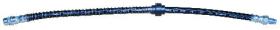 STC T496140 - LATIG CITROEN ZX DEL