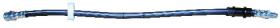 STC T496144 - LATIG DUCATO-C25 DEL