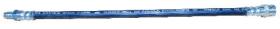 STC T496145 - LATIG FIAT DUCATO'94 TRAS