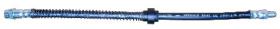 STC T496148 - LATIG CITROEN XANTIA DEL