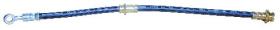 STC T496149 - LATIG OPEL AGILA DEL