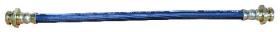 STC T496150 - LATIG OPEL AGILA TRAS