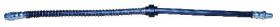 STC T496152 - LATIG CITROEN C3 DEL