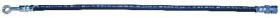 STC T496153 - LATIG NISSAN TRADE DEL