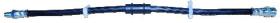 STC T496160 - LATIG PEUG 205 1.7D DEL