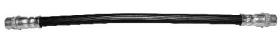 STC T496161 - LATIG R-9 SUPER5 R19 TRAS IZQ