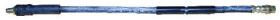STC T496162 - LATIG PEUG 307 DEL