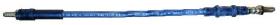 STC T496163 - LATIG PEUG 307 TRAS