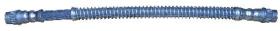 STC T496167 - LATIG JUMPY-EXPERT-806 TRAS