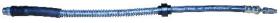 STC T496173 - LATIG PEUGEOT 405 2A DEL