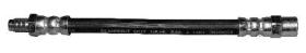 STC T496175 - LATIG VW GOLF TRAS