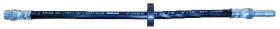 STC T496179 - LATIG TOLEDO-I DEL
