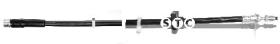 STC T496190 - LATIG  PEUGEOT 406 DEL DER