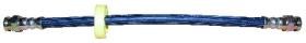 STC T496191 - LATIG PEUGEOT 406 TRAS