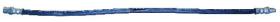 STC T496195 - LATIG MB VITO TRAS