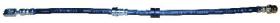 STC T496200 - LATIG IBIZA'02-POLO'02- DEL