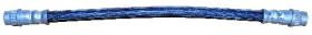 STC T496201 - LATIG CITROEN C5 TRAS
