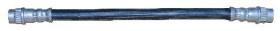 STC T496205 - LATIG TRAFIC-II TRAS