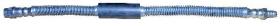 STC T496208 - LATIG MASTER'98-MOVANO TRAS