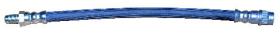 STC T496209 - LATIG MASTER'98-MOVANO TRAS