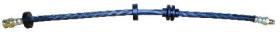 STC T496210 - LATIG FIAT DOBLO DEL