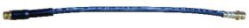 STC T496211 - LATIG FIAT DOBLO TRAS