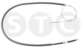 STC T482839 - CABLE FRENO 308 ALL DER