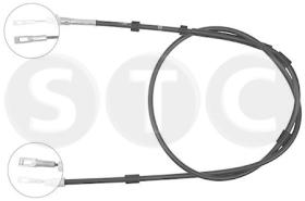 STC T480982 - CABLE FRENO CLASSE MML320-230-IZQQ