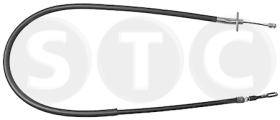 STC T480961 - CABLE FRENO SPRINTERCH.3000 MODERR