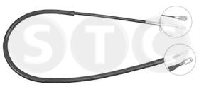 STC T480964 - CABLE FRENO SPRINTERCH.3550 MODERR