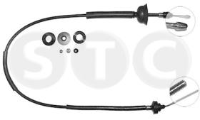 STC T480427 - CABLE EMBRAGUE 405 1.6-1.8-2.0