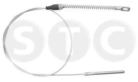 STC T480052 - CABLE FRENO CORSA B ALL DEL