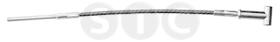 STC T482506 - CABLE FRENO ASTRA ALL  DEL