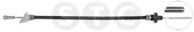 STC T480116 - CABLE EMBRAGUE MARBELLA 5 SPEE