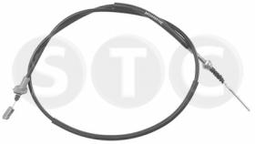 STC T480055 - CABLE EMBRAGUE VITARA 1,6 EXC.