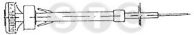 STC T480057 - UNIVERSAL 3500/3700 10 - 1,2 NDEL IZQQ